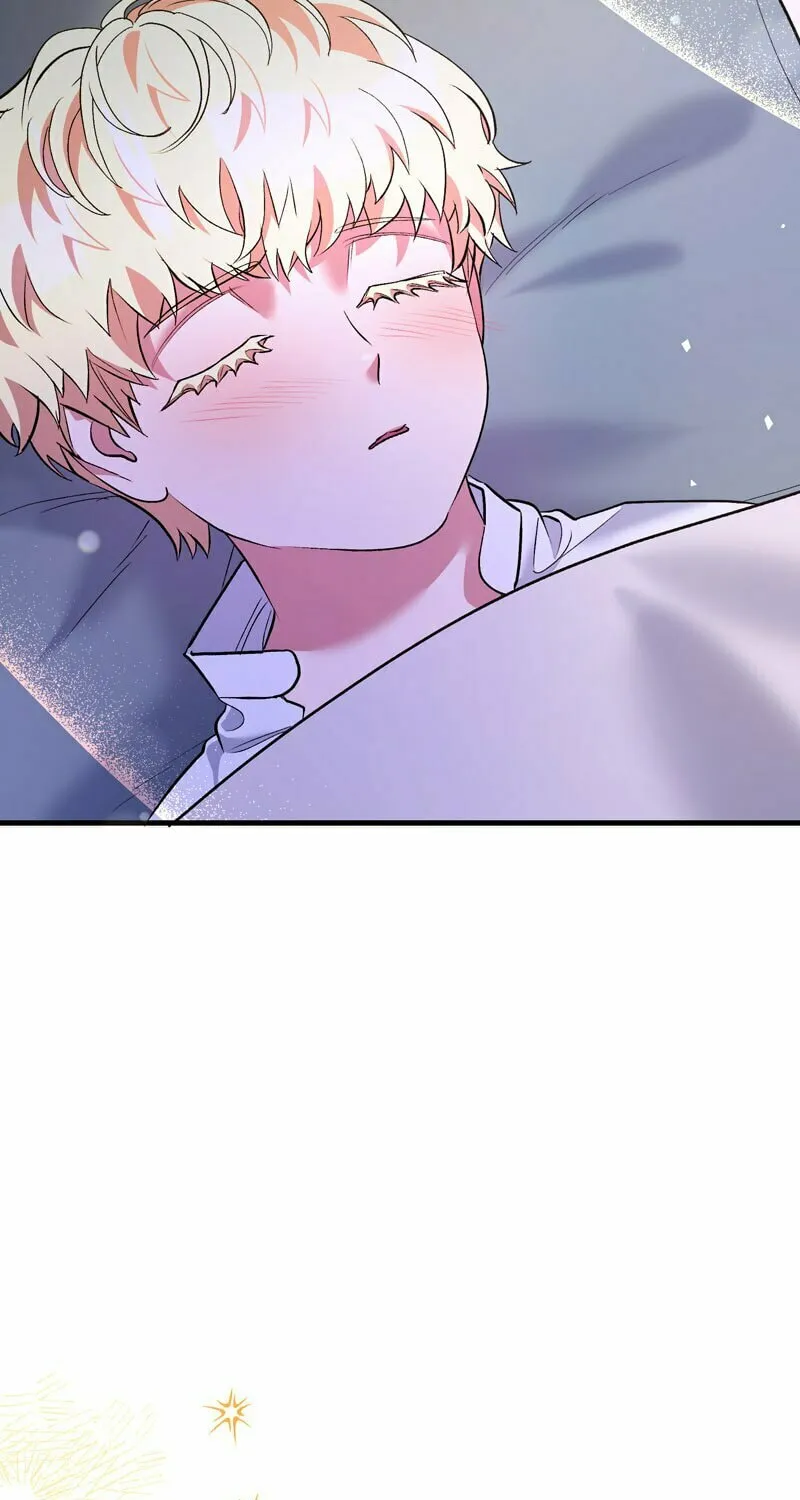 Read My Second First Marriage chapter 27 image 68 on Lezhin