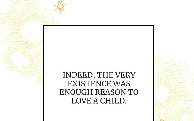 Read My Second First Marriage chapter 27 image 69 on Lezhin