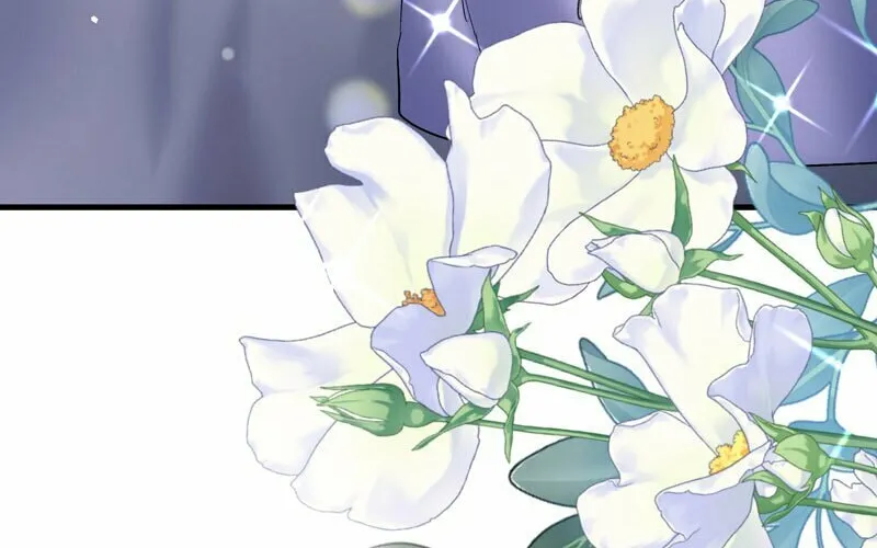 Read My Second First Marriage chapter 27 image 71 on Lezhin