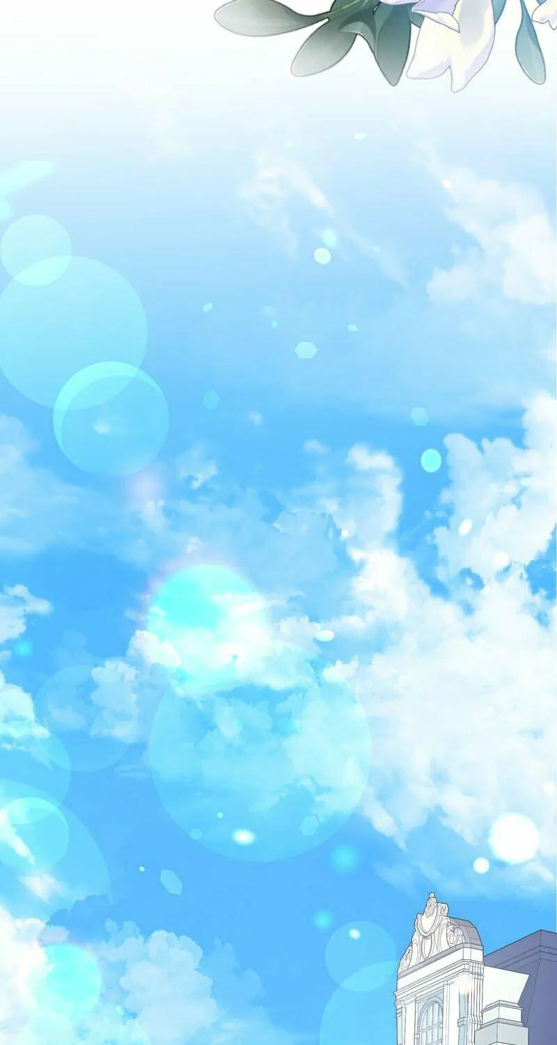 Read My Second First Marriage chapter 27 image 72 on Lezhin