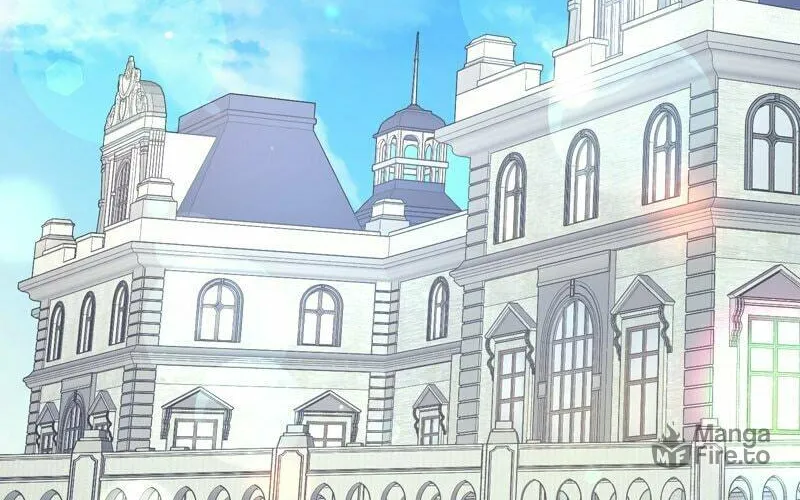 Read My Second First Marriage chapter 27 image 73 on Lezhin