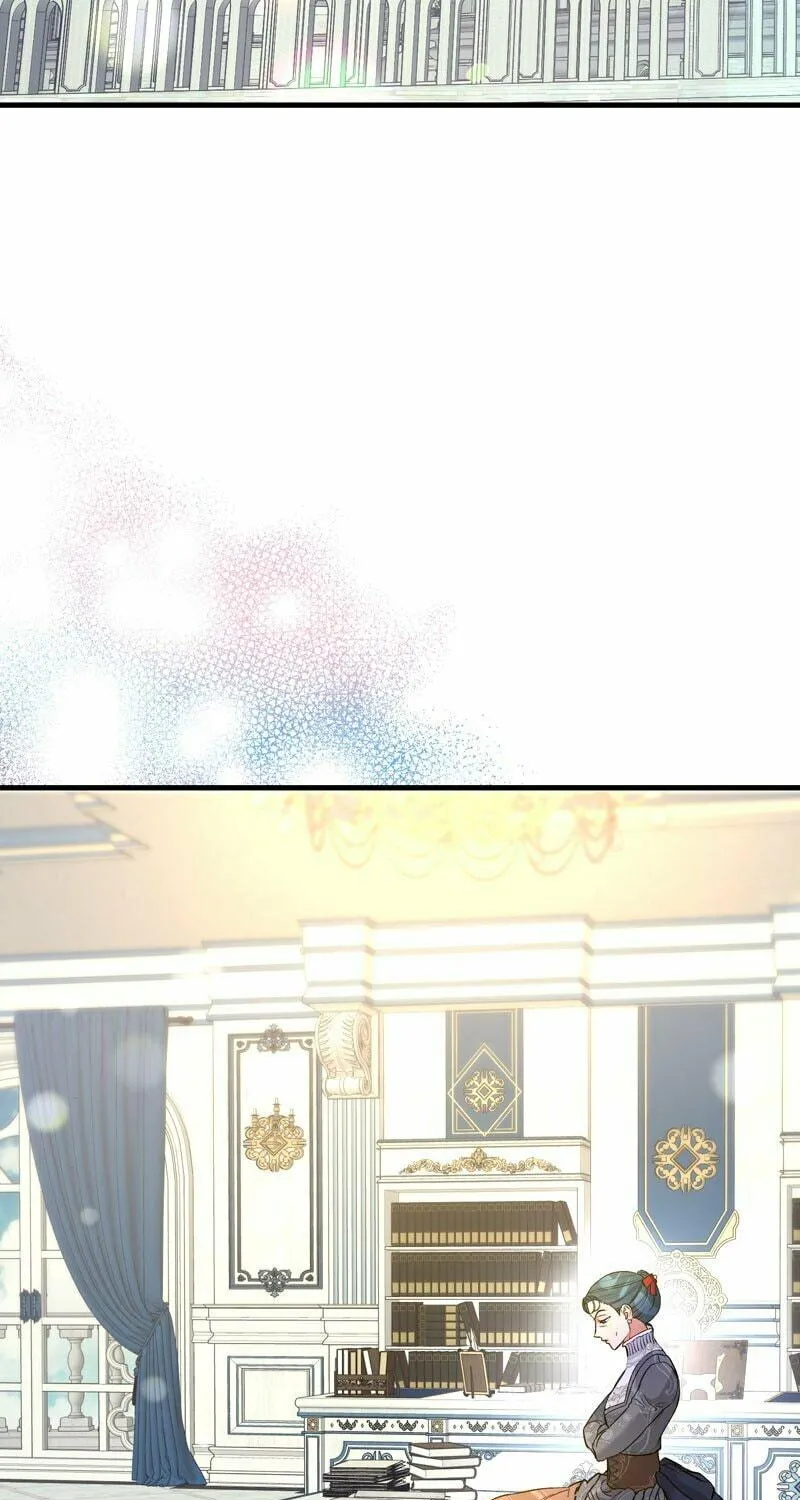 Read My Second First Marriage chapter 27 image 74 on Lezhin