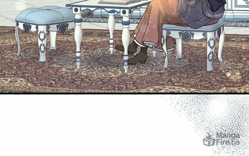 Read My Second First Marriage chapter 27 image 75 on Lezhin