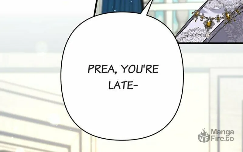 Read My Second First Marriage chapter 27 image 78 on Lezhin
