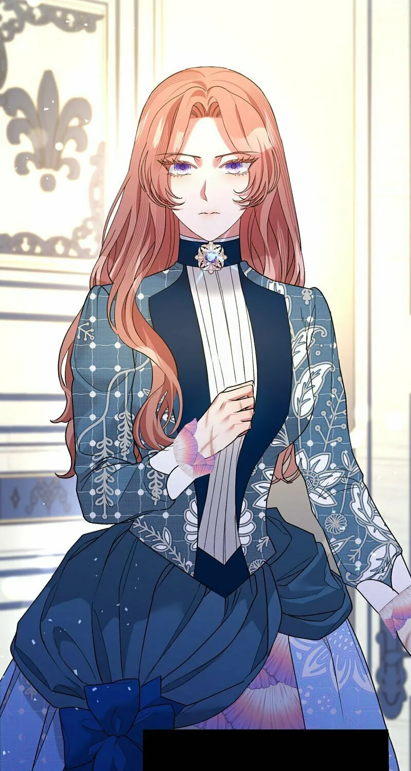 Read My Second First Marriage chapter 27 image 79 on Lezhin