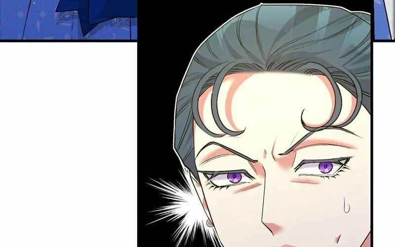 Read My Second First Marriage chapter 27 image 80 on Lezhin