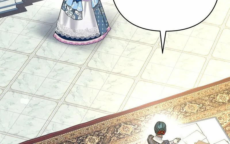 Read My Second First Marriage chapter 27 image 82 on Lezhin