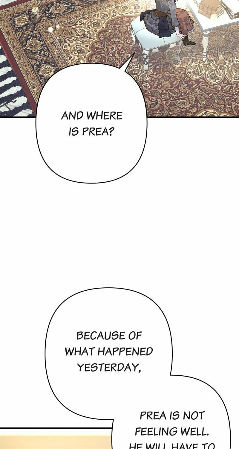 Read My Second First Marriage chapter 27 image 83 on Lezhin
