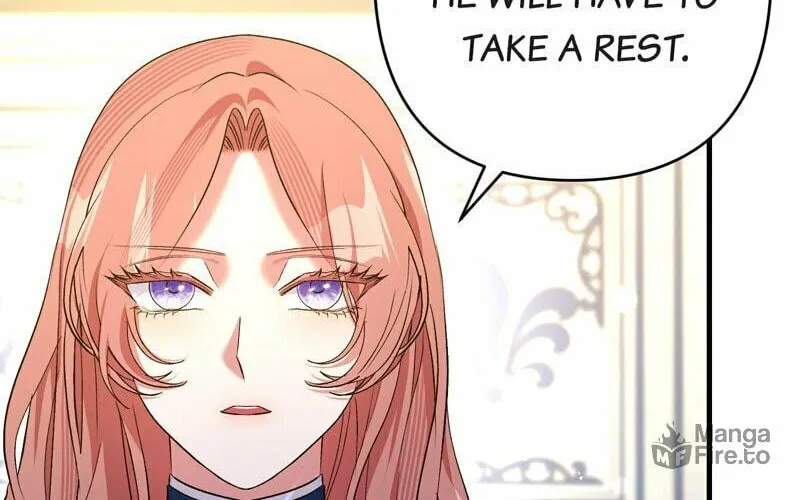 Read My Second First Marriage chapter 27 image 84 on Lezhin