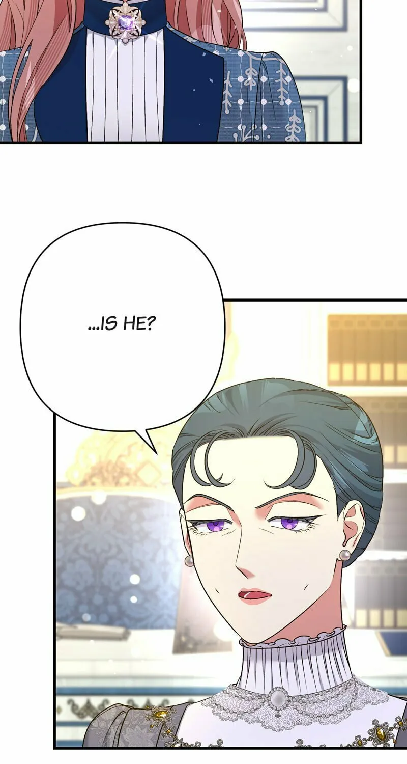 Read My Second First Marriage chapter 27 image 85 on Lezhin