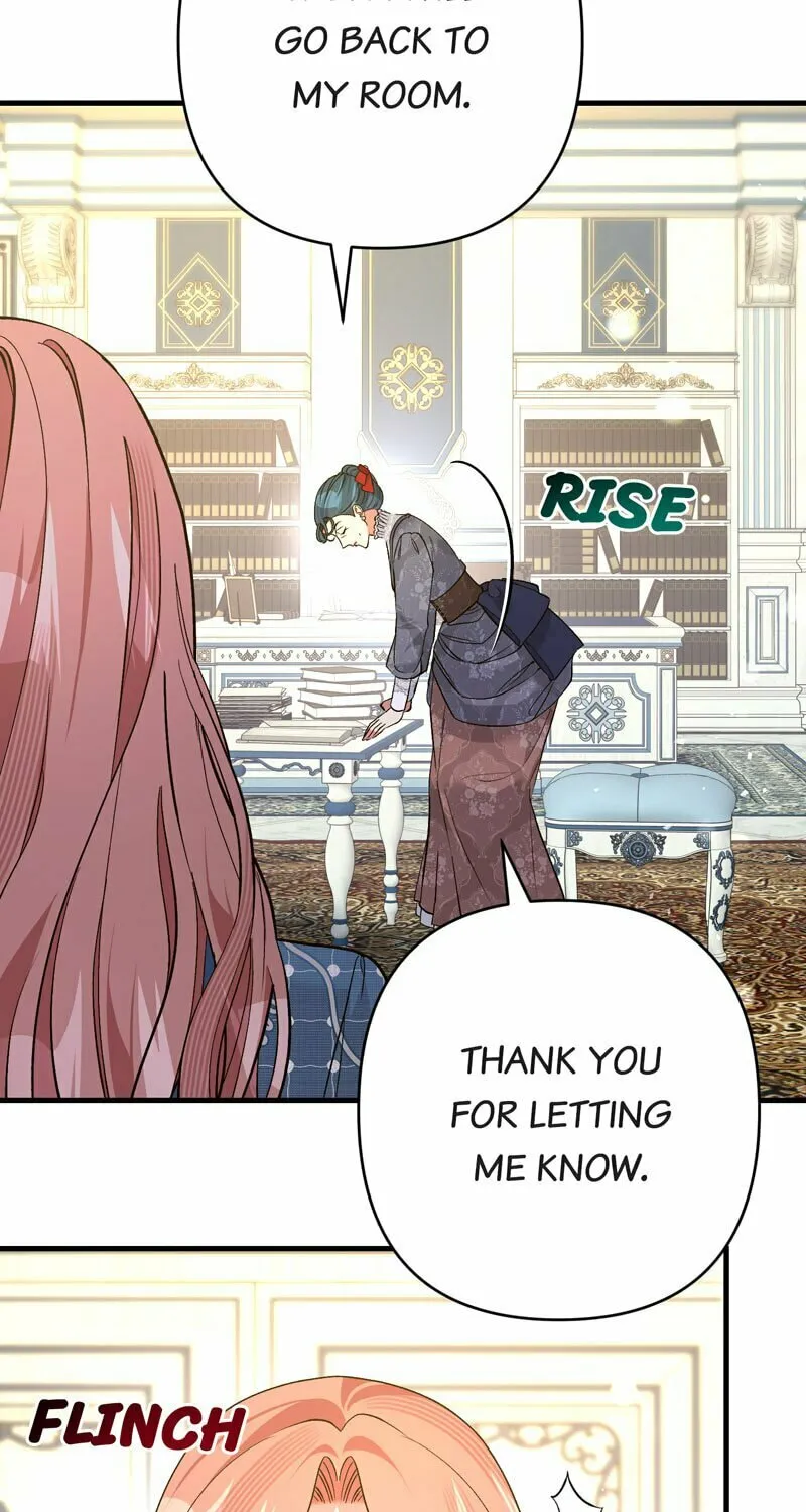 Read My Second First Marriage chapter 27 image 87 on Lezhin