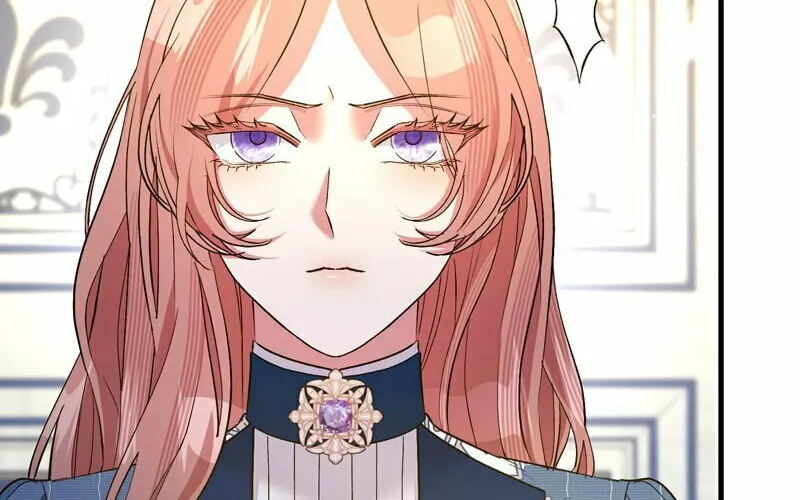 Read My Second First Marriage chapter 27 image 88 on Lezhin