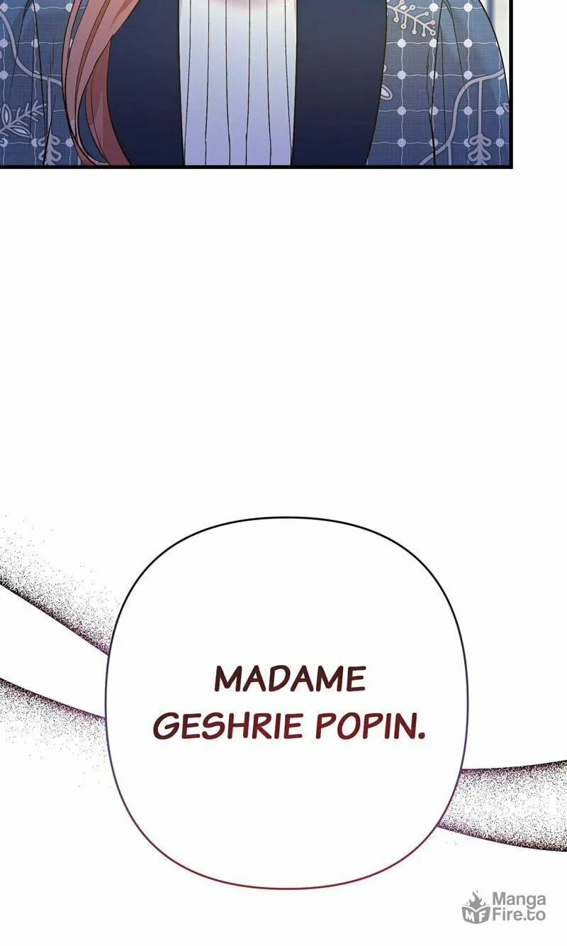 Read My Second First Marriage chapter 27 image 89 on Lezhin