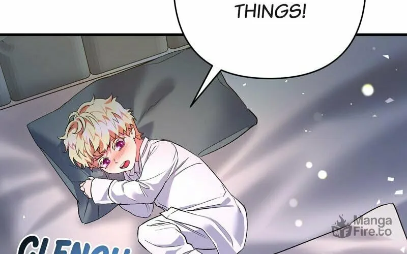 Read My Second First Marriage chapter 27 image 9 on Lezhin