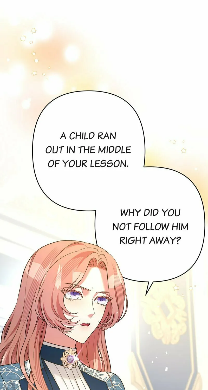 Read My Second First Marriage chapter 27 image 90 on Lezhin