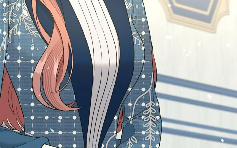 Read My Second First Marriage chapter 27 image 91 on Lezhin