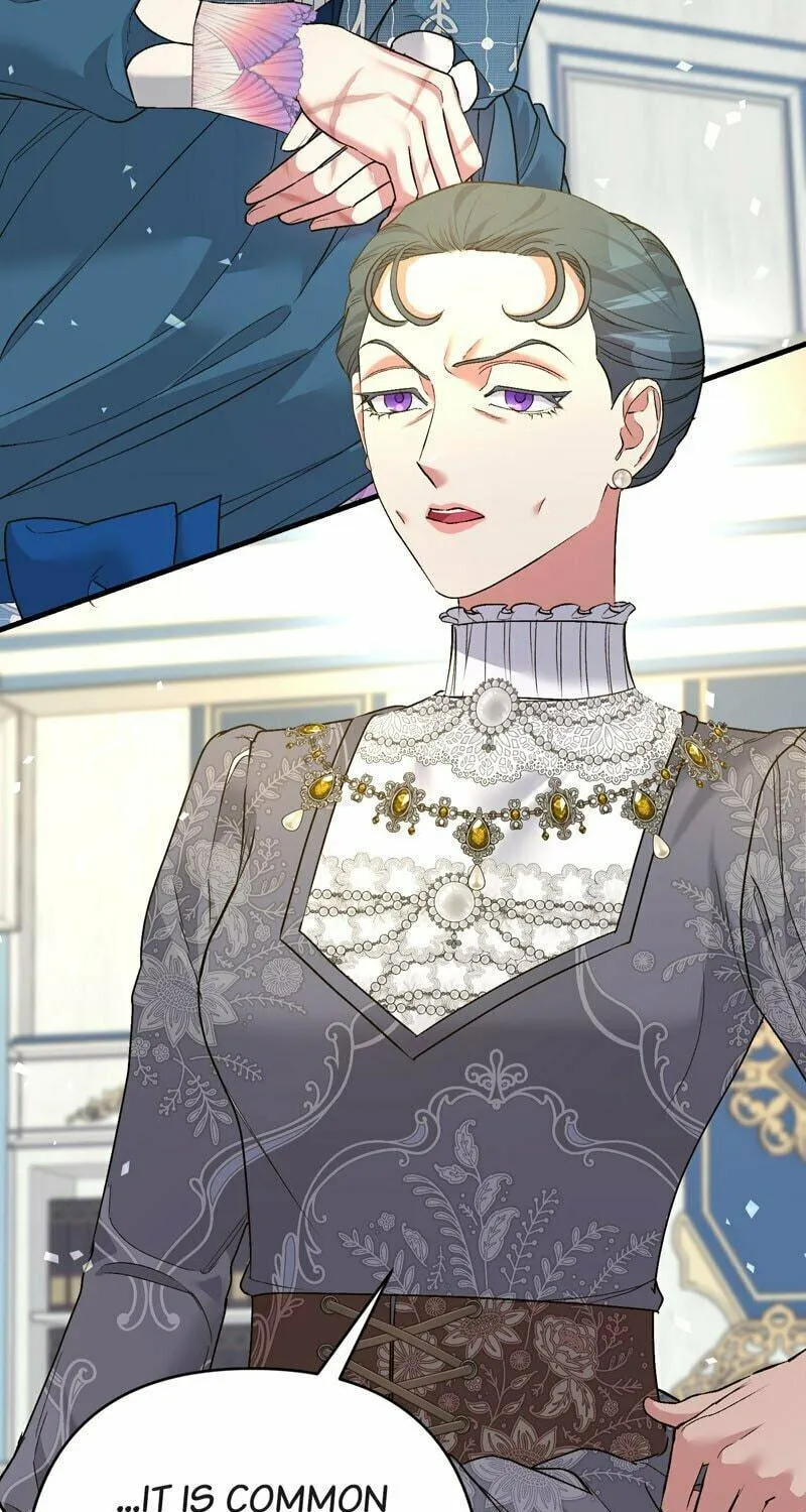 Read My Second First Marriage chapter 27 image 92 on Lezhin