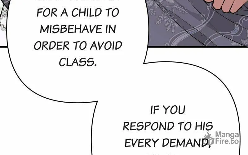 Read My Second First Marriage chapter 27 image 93 on Lezhin