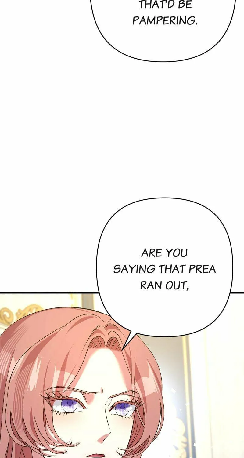 Read My Second First Marriage chapter 27 image 94 on Lezhin
