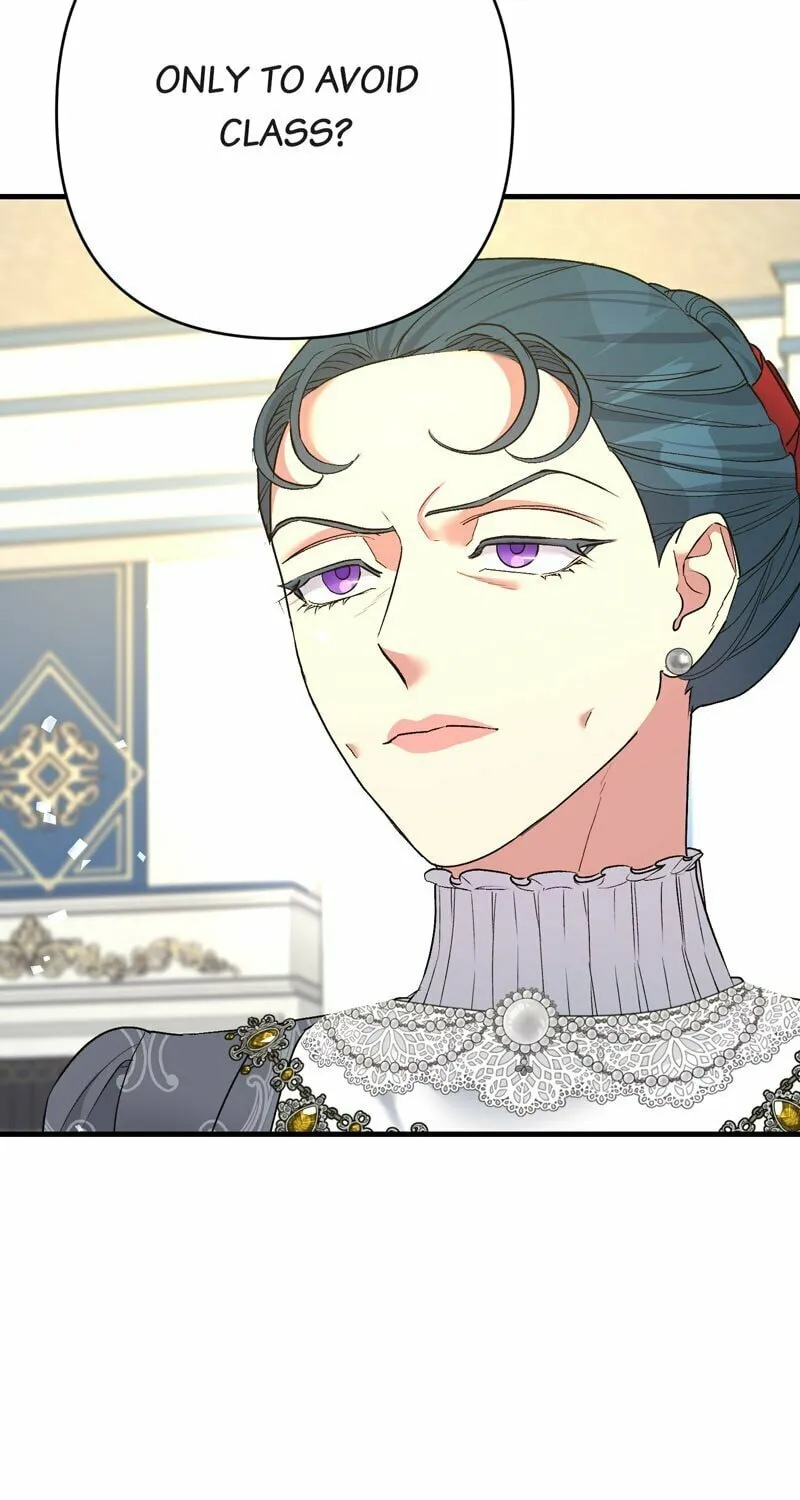 Read My Second First Marriage chapter 27 image 96 on Lezhin
