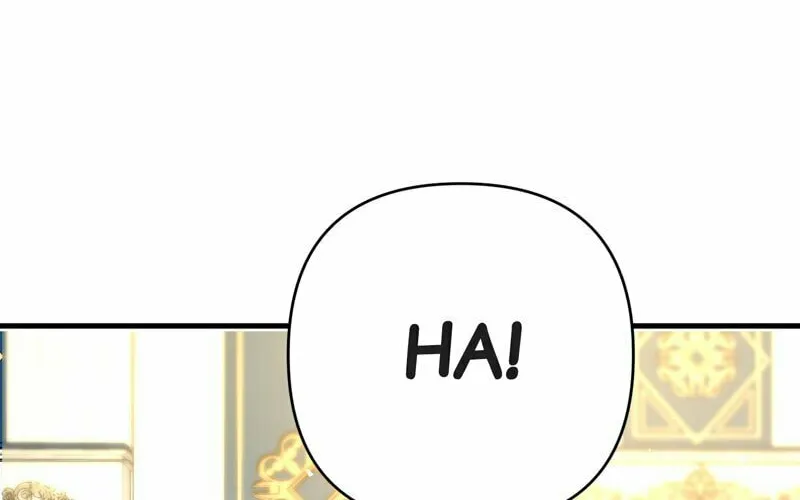 Read My Second First Marriage chapter 27 image 97 on Lezhin