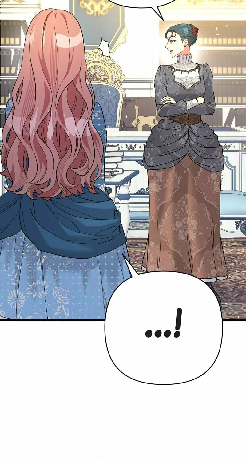 Read My Second First Marriage chapter 27 image 98 on Lezhin