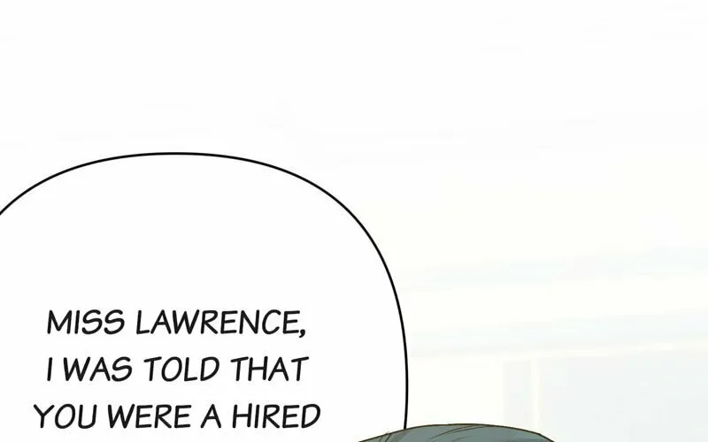 Read My Second First Marriage chapter 27 image 99 on Lezhin