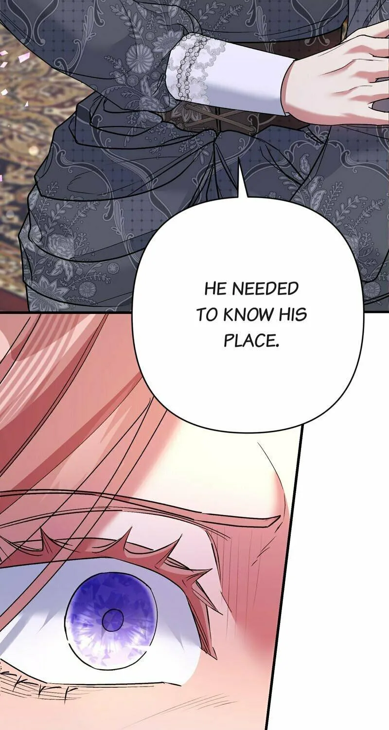 Read My Second First Marriage chapter 28 image 10 on Lezhin