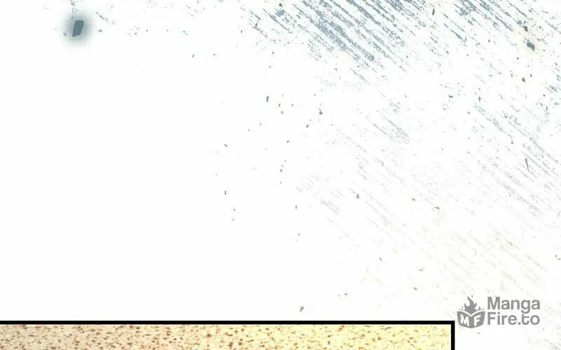 Read My Second First Marriage chapter 28 image 100 on Lezhin