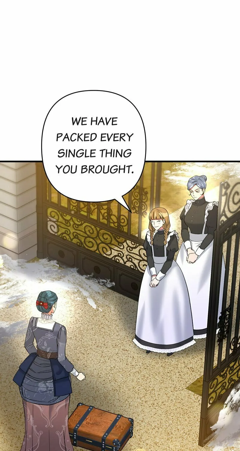 Read My Second First Marriage chapter 28 image 102 on Lezhin