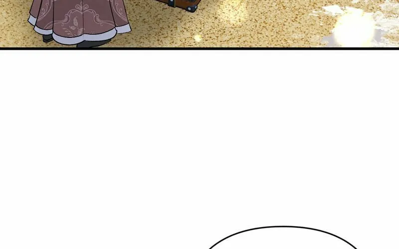 Read My Second First Marriage chapter 28 image 103 on Lezhin