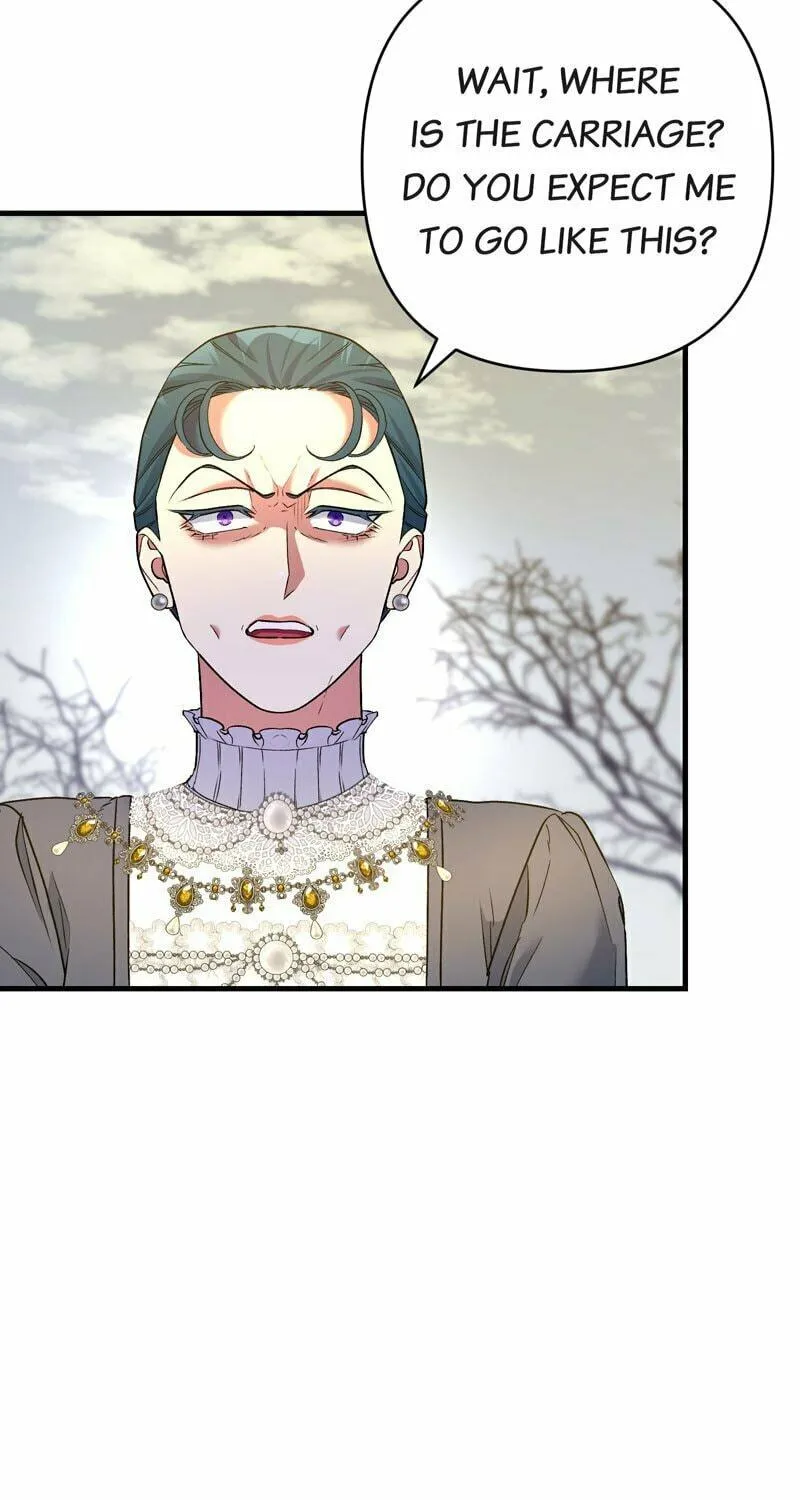 Read My Second First Marriage chapter 28 image 104 on Lezhin