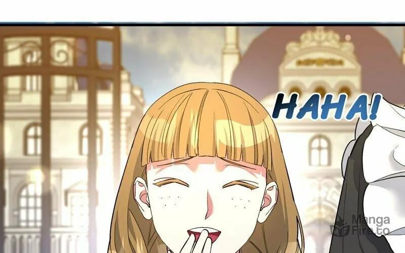 Read My Second First Marriage chapter 28 image 105 on Lezhin