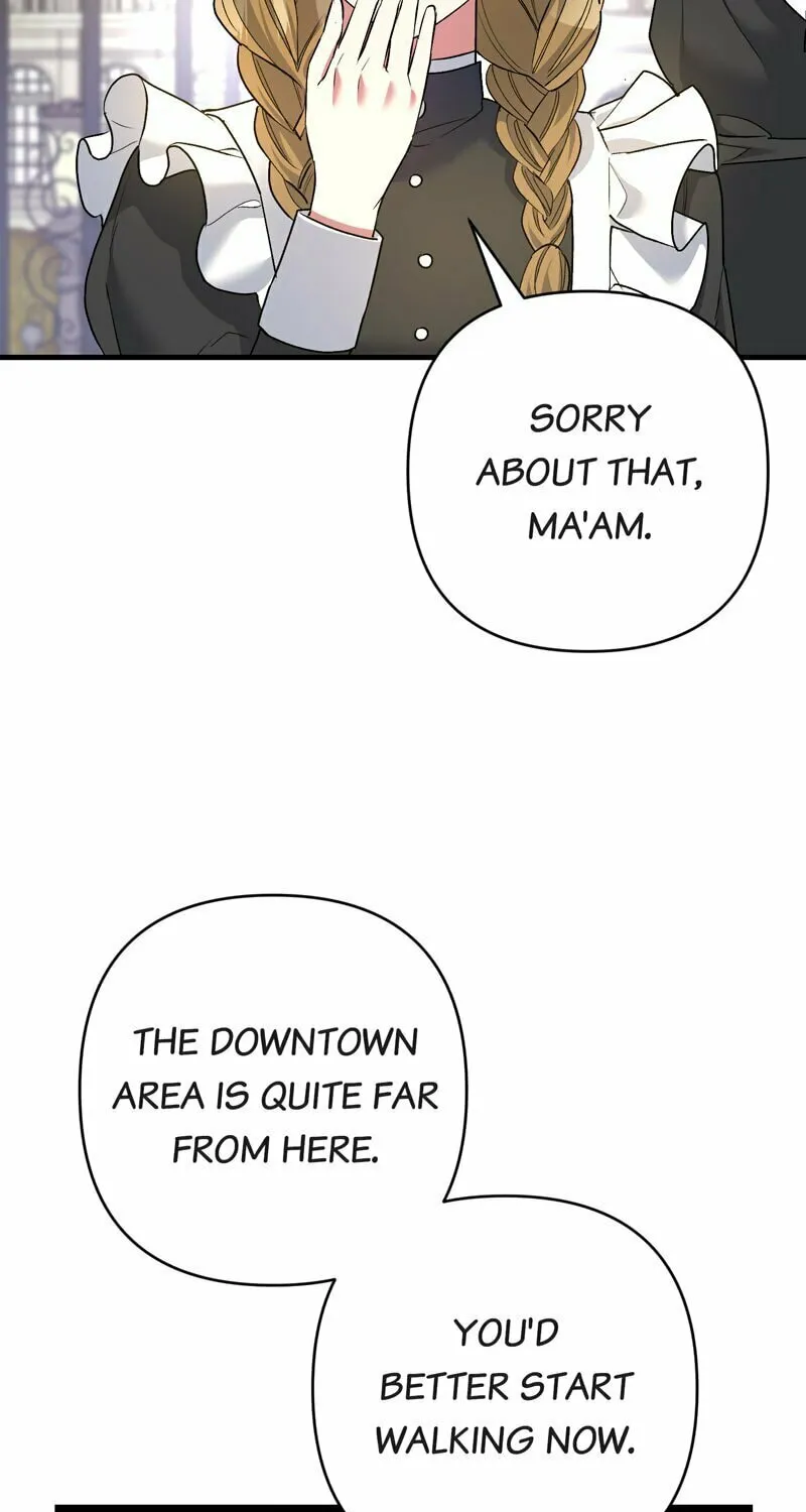 Read My Second First Marriage chapter 28 image 106 on Lezhin