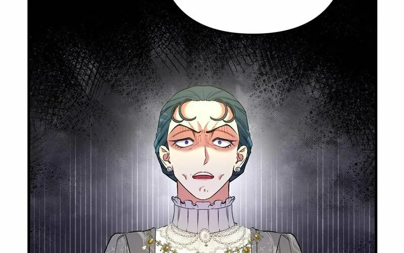 Read My Second First Marriage chapter 28 image 107 on Lezhin