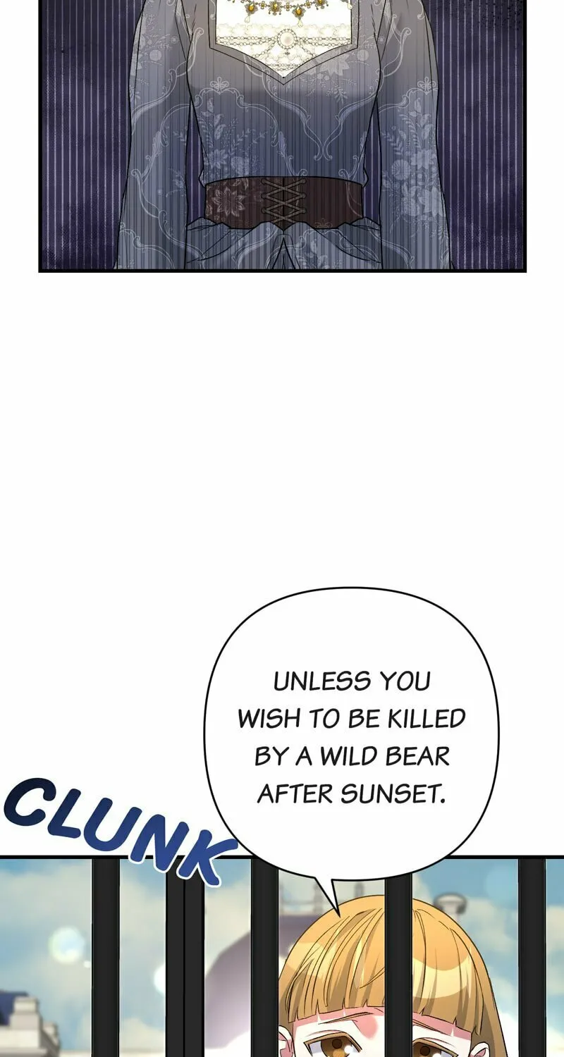 Read My Second First Marriage chapter 28 image 108 on Lezhin