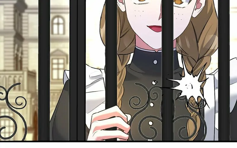 Read My Second First Marriage chapter 28 image 109 on Lezhin