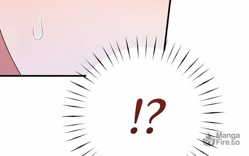 Read My Second First Marriage chapter 28 image 11 on Lezhin