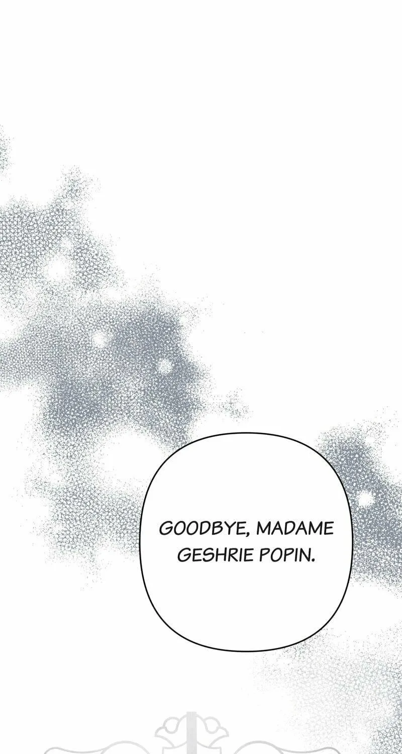 Read My Second First Marriage chapter 28 image 110 on Lezhin