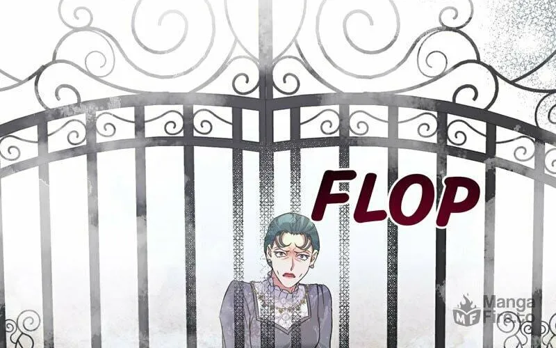 Read My Second First Marriage chapter 28 image 111 on Lezhin