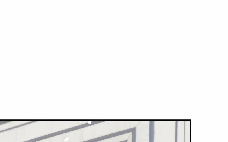 Read My Second First Marriage chapter 28 image 113 on Lezhin