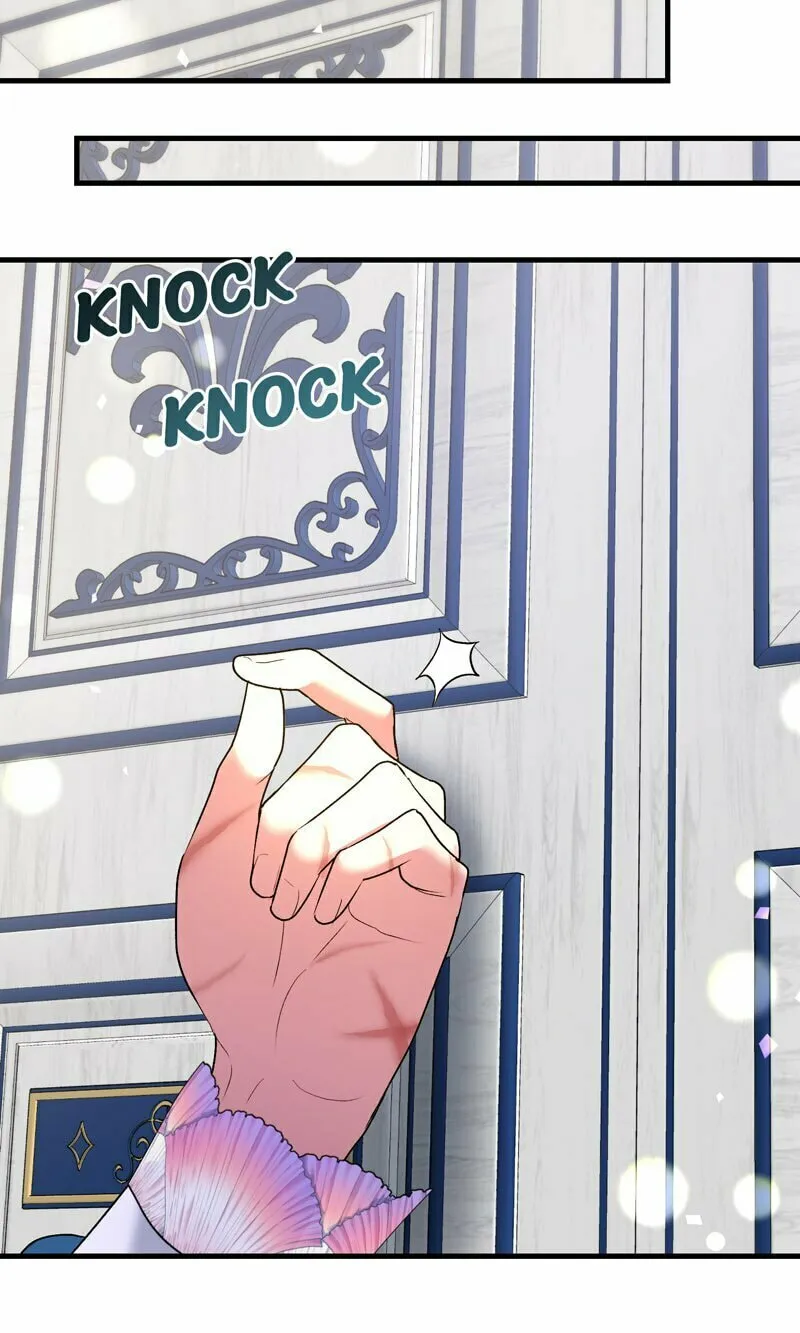 Read My Second First Marriage chapter 28 image 114 on Lezhin