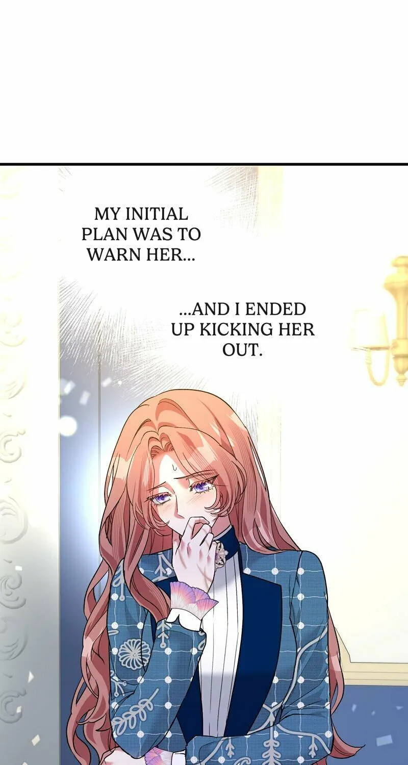 Read My Second First Marriage chapter 28 image 115 on Lezhin