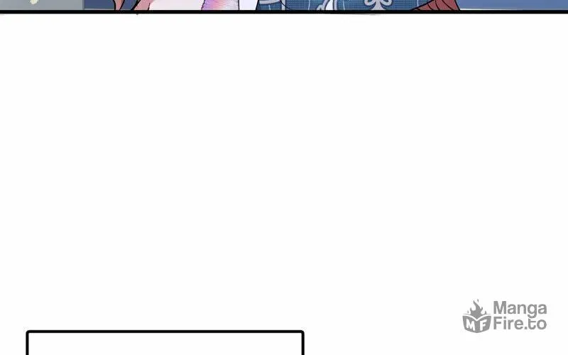 Read My Second First Marriage chapter 28 image 116 on Lezhin