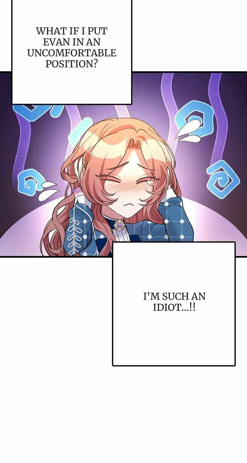 Read My Second First Marriage chapter 28 image 117 on Lezhin