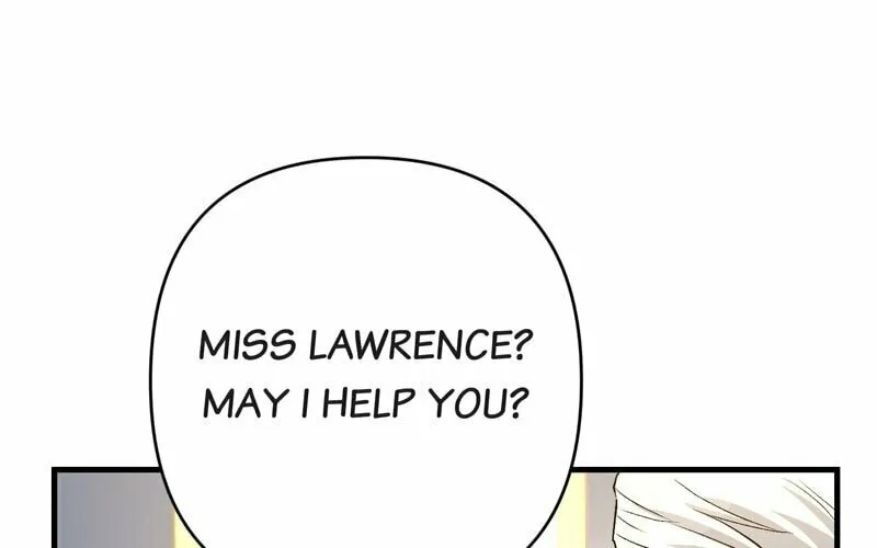 Read My Second First Marriage chapter 28 image 118 on Lezhin
