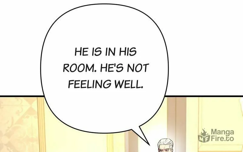 Read My Second First Marriage chapter 28 image 120 on Lezhin
