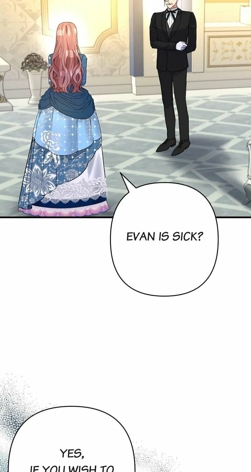 Read My Second First Marriage chapter 28 image 121 on Lezhin
