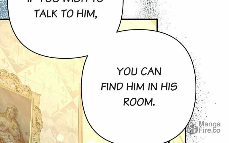 Read My Second First Marriage chapter 28 image 122 on Lezhin