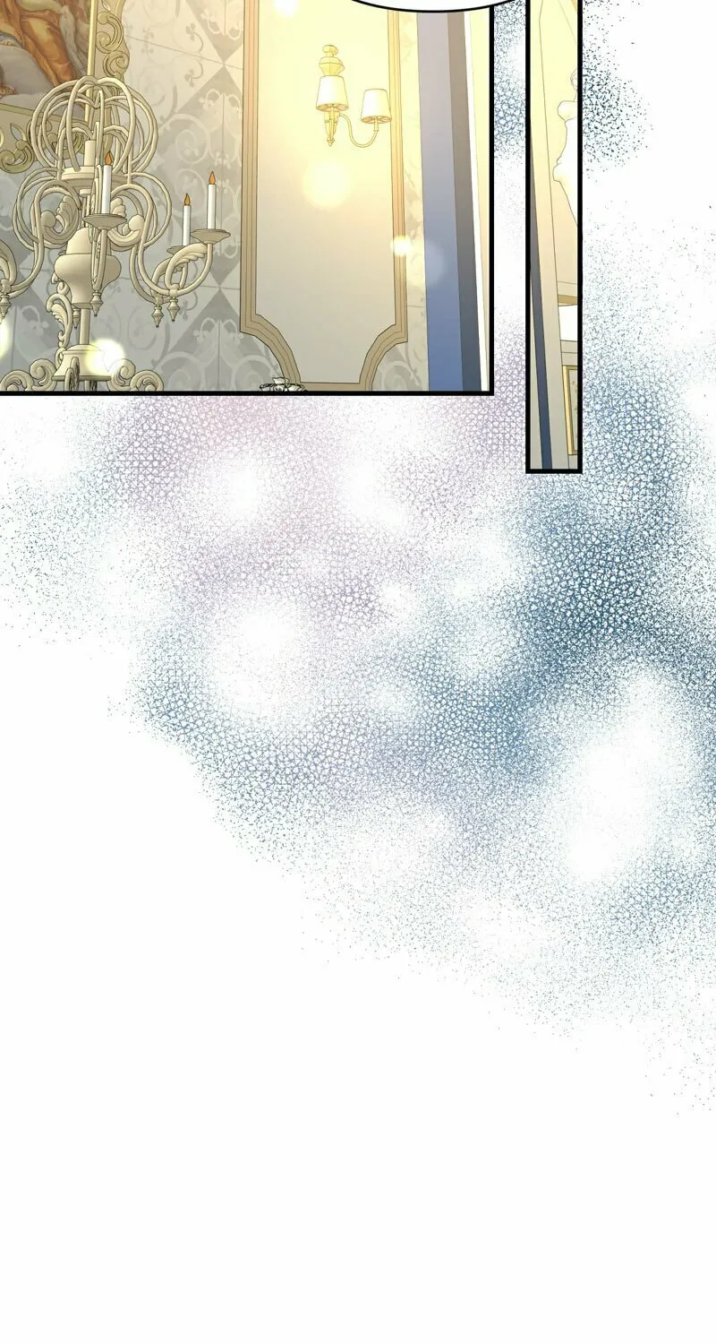 Read My Second First Marriage chapter 28 image 123 on Lezhin